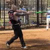 Sean Stovall - @seanstovall1 - TikTok