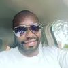 Sean Stovall-William - @seanstovall21ss - TikTok