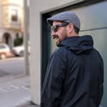 Sean+Stovall - @stovall_design_art_photo - Instagram