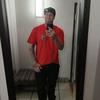 hooligan - @seanwestover4 - TikTok