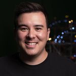 Sean Akihiko Stover - @seanakihikostover - Instagram