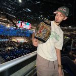 Sean M. Stover - @sean_barber00 - Instagram