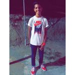 Sean M. Stover Melendez - @im_sean_hi - Instagram