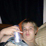 sean patrick stover - @sean_patrick_stover - Instagram