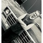 sean - @sean_stover - Instagram