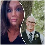 sean - @sean_stover_big_money - Instagram