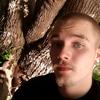 sean_stover757 - @sean_stover757 - TikTok