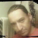 Sean Stover - @n9n3mil22382 - Instagram