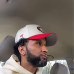 Sean Stover - @mr_stover_ - Instagram