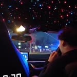 Sean Stover - @seanstover_ - Instagram
