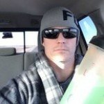 Sean Stover - @stover.sean - Instagram