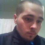 Sean Stover - @shizstover94 - Instagram