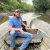 Sean Stover - @seanwayne2003 - TikTok
