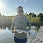 Sean Stover - @sean_stover19 - Instagram