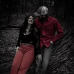 Sean Stover - Facebook