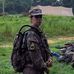 Sean Stover - Facebook