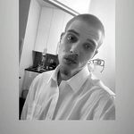 Sean Stover - @theinsomniac757 - Instagram