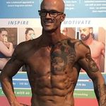Sean Stover - @sean.stover.967 - Instagram