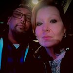 Sean Stover - @suite_p3a - Instagram