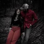 Sean Stover - @westfranklinprom - Instagram