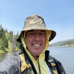 Sean Stover - @stoversean4 - Instagram
