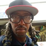sean stover - @stover752 - Instagram