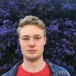 Sean Stover - @seanstover1 - Instagram