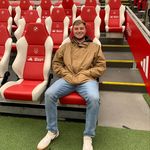 Sean Stover - @seanstover11 - Instagram