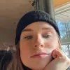 Sean Stover😶‍🌫️ - @seanstover - TikTok