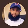 Sean Stover - @mr_stover_ - TikTok