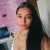 Sean Stover - @seanstover228 - TikTok