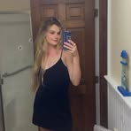 Sean Stover - Facebook