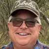 Sean Stover - @seanstover6 - TikTok