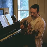 Sean Stover - @sean.stover - Instagram