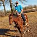 Sean Stover - Facebook