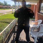 Sean Stover - @seanypunkin - Instagram