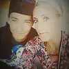 Sean Stover - @sean.stover8 - TikTok