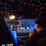 Sean Stover - Facebook