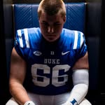 Sean Stover - @stove_08 - Instagram