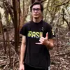 seanstover97 - @seanstover97 - TikTok
