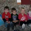 seanstover - @seanstover07 - TikTok