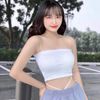 Vi Quỳnh Liên - @seanstover2 - TikTok