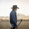 George Strait - @georgestrait - TikTok