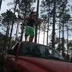 Sean Strait - Facebook