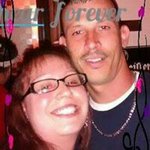 Sean Strait - @straitsean - Instagram