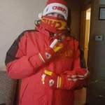 Sean Strait - @seanstrait1 - Instagram