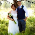 Sean Strait - Facebook
