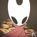 Sean Strait - @seanstrait08 - Instagram