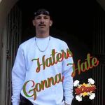Sean Strait - @sean.strait.524 - Instagram