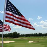 Sean Strait - @nova_golfer - Instagram